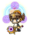 zBishopYUAN